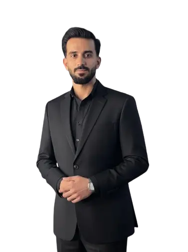 saad atta